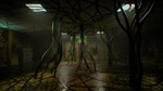 * Backroom Company * Steam Gift РФ + другие * АВТО