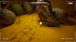 * Backroom Company * Steam Gift РФ + другие * АВТО