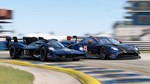 * Automobilista 2 - Endurance Pack Pt3 * Steam Gift