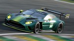 * Automobilista 2 - Endurance Pack Pt3 * Steam Gift