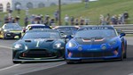 * Automobilista 2 - Endurance Pack Pt3 * Steam Gift