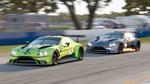 * Automobilista 2 - Endurance Pack Pt3 * Steam Gift