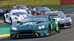 * Automobilista 2 - Endurance Pack Pt3 * Steam Gift