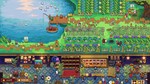 * Lakeside Bar - Supporter Pack * Steam Gift АВТО