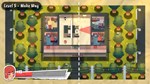 * Love In Tiny Spaces * Steam Gift РФ + другие * АВТО
