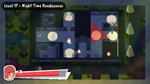 * Love In Tiny Spaces * Steam Gift РФ + другие * АВТО