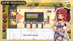 * Love In Tiny Spaces * Steam Gift РФ + другие * АВТО
