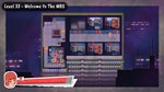 * Love In Tiny Spaces * Steam Gift РФ + другие * АВТО