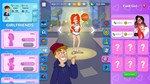 * Mr. Billion: Idle Rich Tycoon * Steam Gift АВТО
