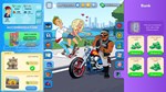 * Mr. Billion: Idle Rich Tycoon * Steam Gift АВТО