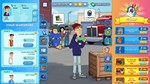* Mr. Billion: Idle Rich Tycoon * Steam Gift АВТО