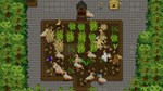 * Tiny Terraces * Steam Gift РФ + другие * АВТО