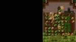 * Tiny Terraces * Steam Gift РФ + другие * АВТО