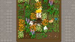 * Tiny Terraces * Steam Gift РФ + другие * АВТО