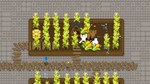 * Tiny Terraces * Steam Gift РФ + другие * АВТО