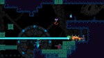 * Rusty Rangers * Steam Gift РФ + другие * АВТО