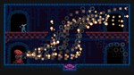 * Rusty Rangers * Steam Gift РФ + другие * АВТО