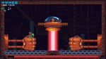 * Rusty Rangers * Steam Gift РФ + другие * АВТО
