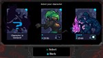 * Rusty Rangers * Steam Gift РФ + другие * АВТО