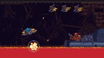* Rusty Rangers * Steam Gift РФ + другие * АВТО