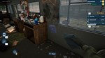 * Bus Flipper: Renovator Simulator * Steam Gift АВТО