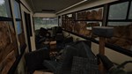 * Bus Flipper: Renovator Simulator * Steam Gift АВТО