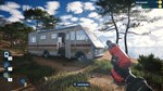 * Bus Flipper: Renovator Simulator * Steam Gift АВТО