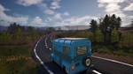 * Bus Flipper: Renovator Simulator * Steam Gift АВТО