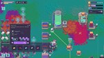 * Prospector * Steam Gift РФ + другие * Автодоставка