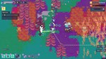 * Prospector * Steam Gift РФ + другие * Автодоставка