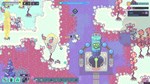 * Prospector * Steam Gift РФ + другие * Автодоставка
