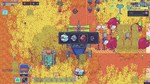 * Prospector * Steam Gift РФ + другие * Автодоставка