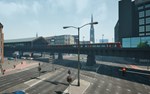 * The Bus - Hamburg City (by Halycon) * Steam Gift