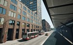 * The Bus - Hamburg City (by Halycon) * Steam Gift