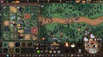 * The King is Watching * Steam Gift РФ/КЗ/др. * АВТО