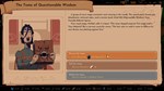 * The King is Watching * Steam Gift РФ/КЗ/др. * АВТО