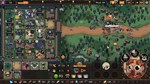 * The King is Watching * Steam Gift РФ/КЗ/др. * АВТО