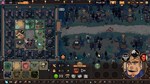 * The King is Watching * Steam Gift РФ/КЗ/др. * АВТО
