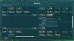 * The Wandering Village * Steam Gift РФ/КЗ/др. * АВТО
