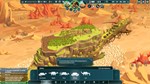 * The Wandering Village * Steam Gift РФ/КЗ/др. * АВТО