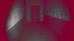 * GIRL.EXE.EXE * Steam Gift РФ + другие * АВТО