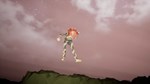 * GIRL.EXE.EXE * Steam Gift РФ + другие * АВТО