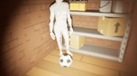* GIRL.EXE.EXE * Steam Gift РФ + другие * АВТО