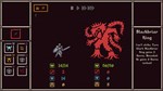 * He is Coming * Steam Gift РФ + другие * АВТО