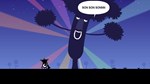* PATAPON 1+2 REPLAY * Steam Gift РФ + другие * АВТО
