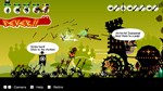 * PATAPON 1+2 REPLAY * Steam Gift РФ + другие * АВТО