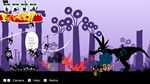 * PATAPON 1+2 REPLAY * Steam Gift РФ + другие * АВТО