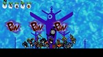 * PATAPON 1+2 REPLAY * Steam Gift РФ + другие * АВТО