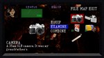 * Heartworm * Steam Gift РФ + другие * Автодоставка