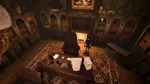 * Heartworm * Steam Gift РФ + другие * Автодоставка